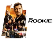 Watch twilight breaking dawn discount part 2 online free putlockers