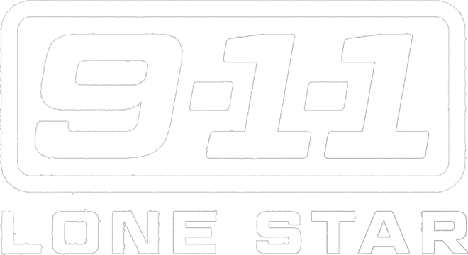 911 lone star season 2 watch online discount free