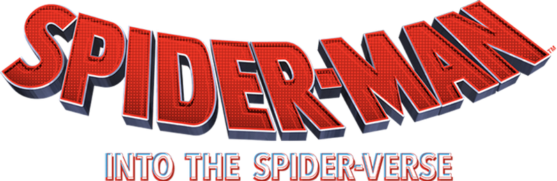 Watch spider man into the spider verse best sale online