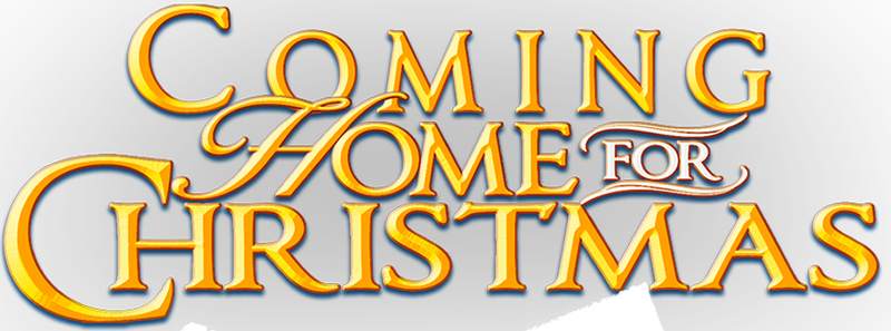 Watch this 2025 christmas online free