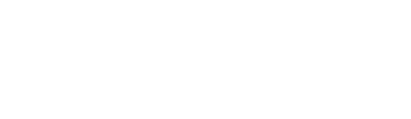 My best friend's wife watch online hot sale