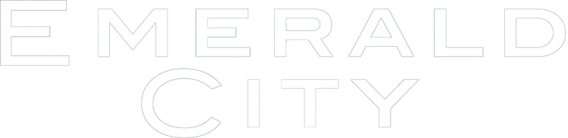 Watch Emerald City Online: Free Streaming & Catch Up TV in Australia ...