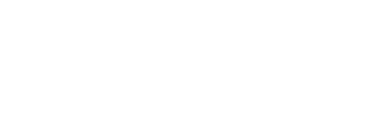 Watch Broadchurch Online Free Streaming Catch Up TV in