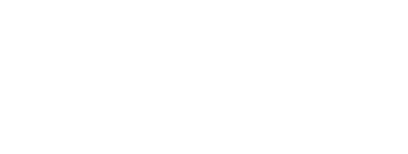 Watch the 2025 terror online free