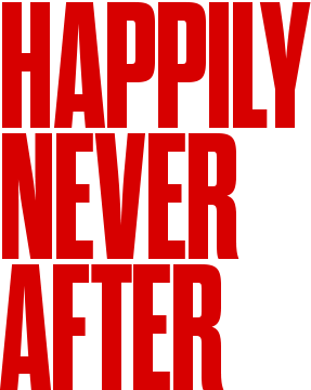 Watch Happily Never After Online Free Streaming Catch Up TV in