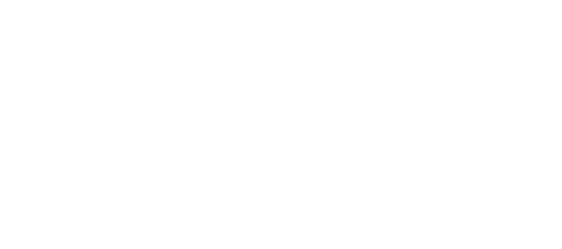 Glass watch online free 2025