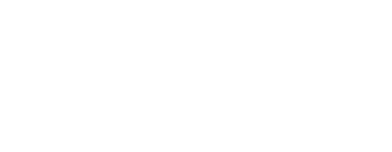 Sherlock holmes 2025 watch online