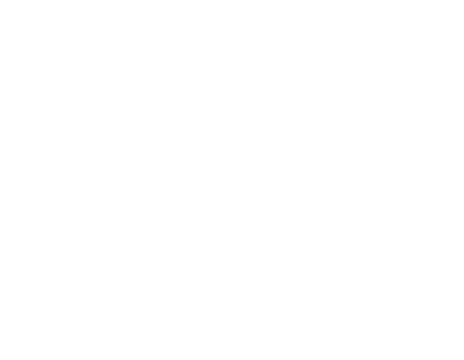 Watch for life season 1 episode best sale 2 online free
