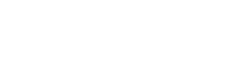 La's finest season 2 discount watch online free