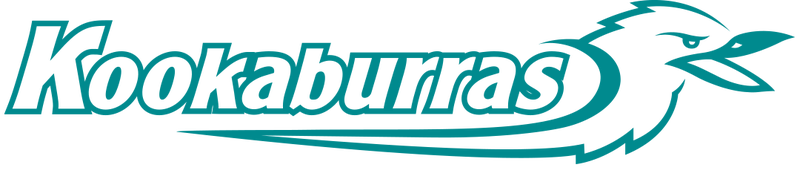 Scarpe Da Hockey KOOKABURRA Team | Uomo | Suola Specifica Per Hockey | Tomaia In Rete Resistente - Foto 4