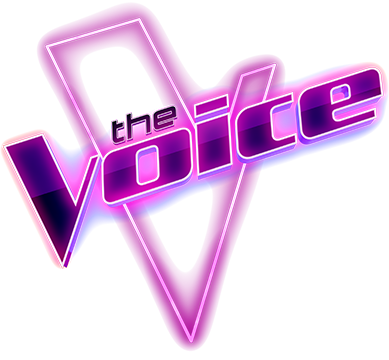 Watch The Voice Online Free Streaming Catch Up TV in Australia