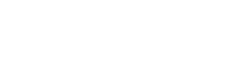 Billionaire boys club full 2025 movie free