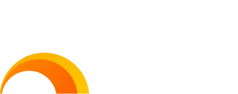 The Morning Show Watch Stream Online 7plus