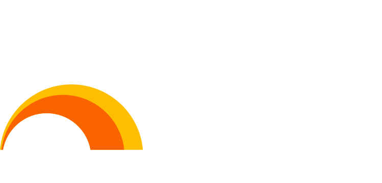 The morning discount show watch online