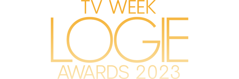 TV WEEK Logie Awards Season 2023 Episode 2 Logies Red Carpet Watch tv-week-logie-awards-season-2023-episode-2-logies-red-carpet-watch