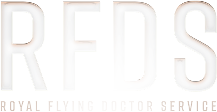 Watch are you the one season 7 episode 8 sales online free