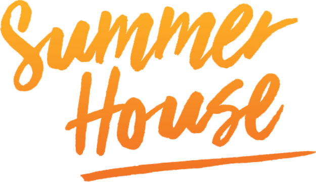 Watch Summer House Online Free Streaming Catch Up TV in