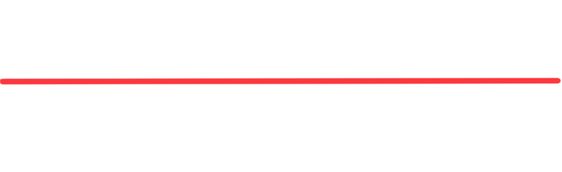 Watch Bruce Lee The Legend Online Free Streaming Catch Up TV