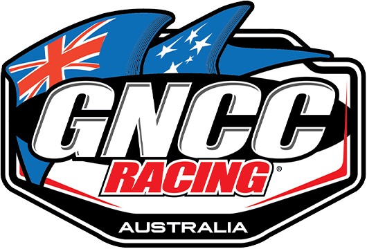 Gncc Computer Background Watch GNCC Racing Enduro Online: Free Streaming & Catch Up TV in ...