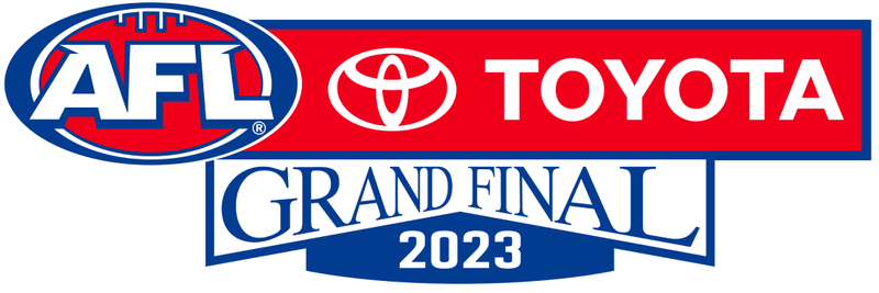 Watch 2023 Toyota AFL Grand Final Live Stream Online 7 7plus