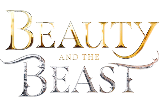 Watch beauty and 2025 the beast free online