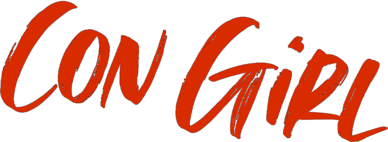 Watch new girl 2025 online season 1 free