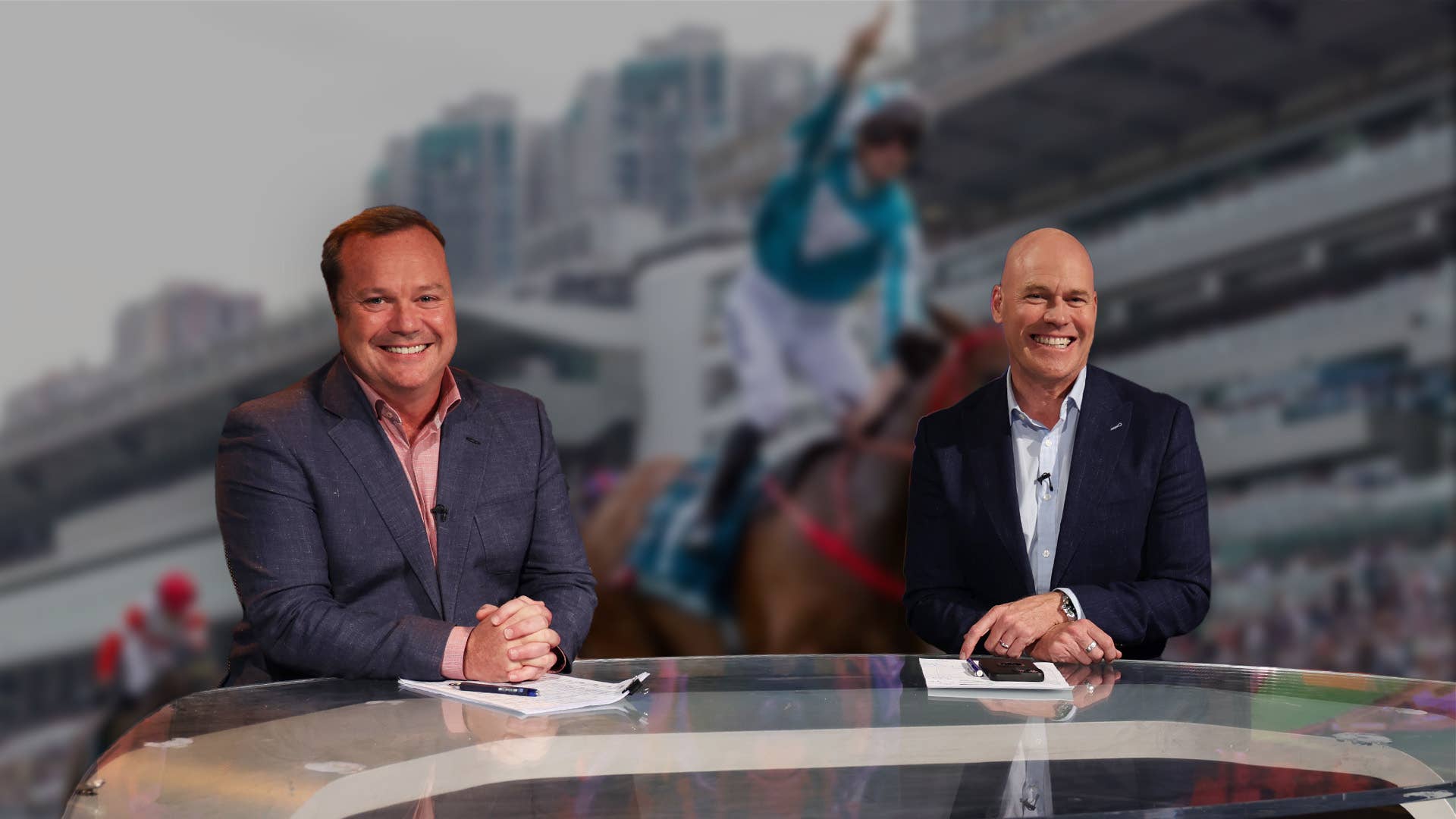 Perth Racing Tv Horse Racing Live Stream & Minis - Watch Channel 7 Racing Coverage Free ...