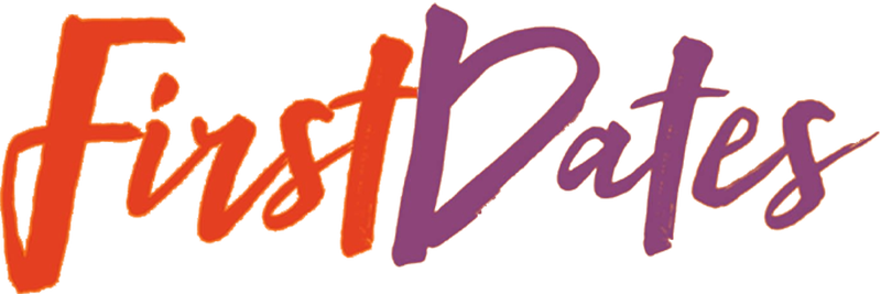 Got s1e1 2025 online free