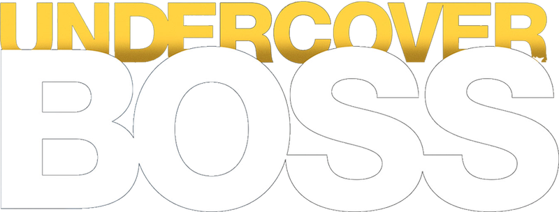 Undercover Boss Roderick George Tooms Watch Undercover Boss Online: Free Streaming & Catch Up TV in Australia ...