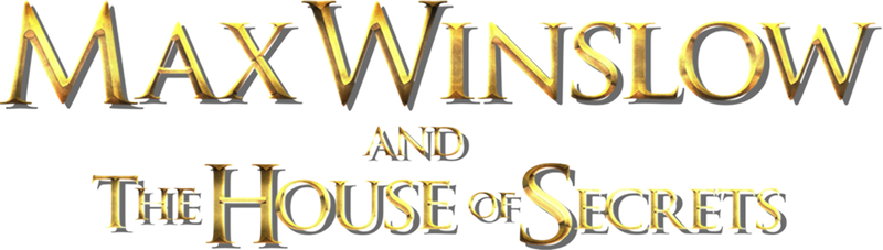 Max winslow and the house of secrets watch online free hotsell
