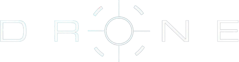 It 2017 2025 online watch free