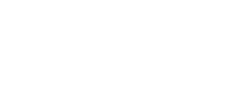 Watch The Curse of Sleeping Beauty Online Free Streaming Catch