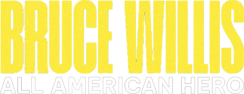 All american tv top show online free