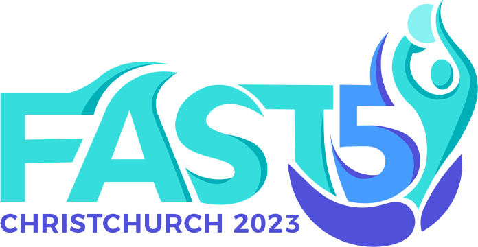 Watch world 2025 series online free