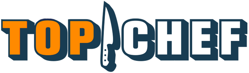 Watch top 2025 chef online