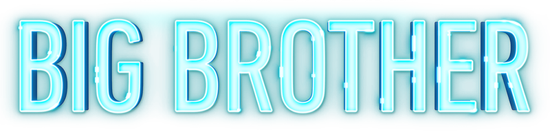 Watch Big Brother Online Free Streaming Catch Up TV in