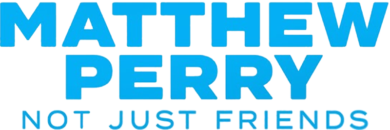 Just friends watch online 2025