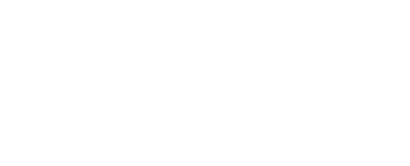 Men in black 2025 international free watch