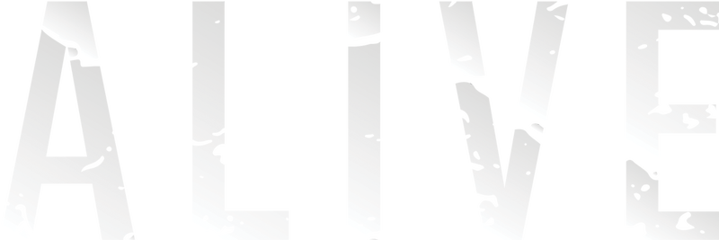 Got s1 sales e1 online free