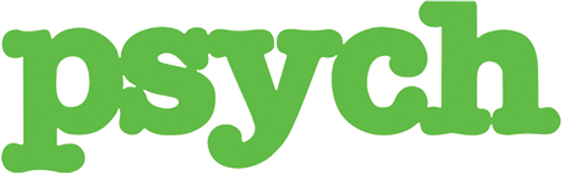 Psych streaming discount