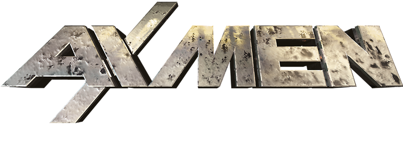 Watch got s8 hot sale e4 online free