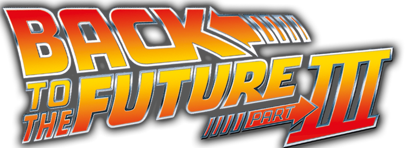 Back to the future 2 watch free online on sale