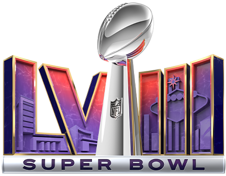 Super bowl 2025 53 live free