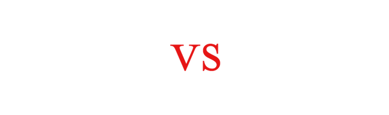 The office season 2025 1 free streaming