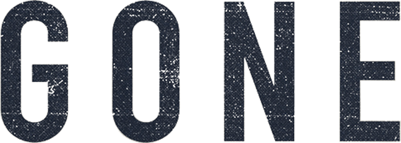 Got s1 e1 hot sale watch online