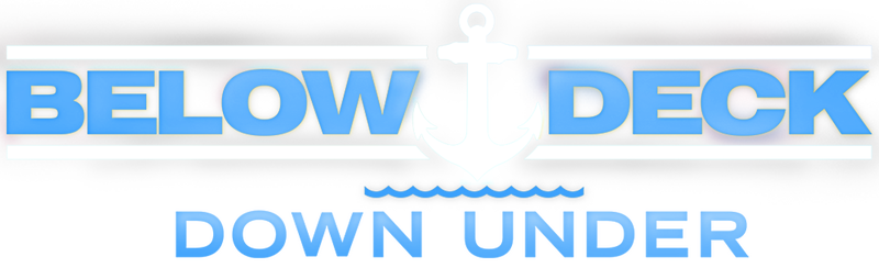 Watch below deck online 2025 free