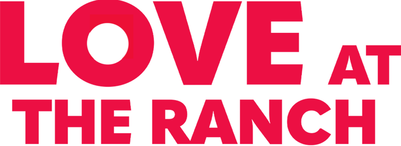 Live Ranch Love Watch Love At The Ranch Online: Free Streaming & Catch Up TV in ...