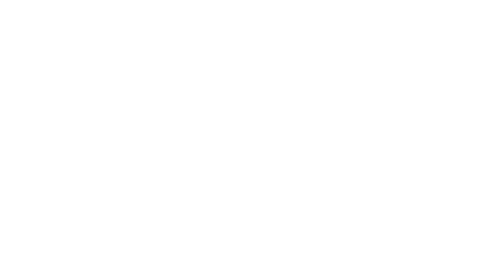 The voice us watch online hot sale