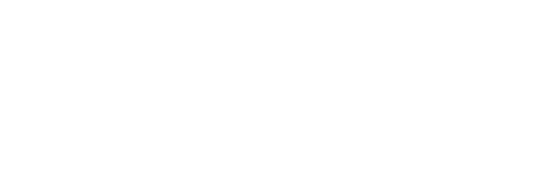 Legacies season 1 episode 2025 8 watch online free