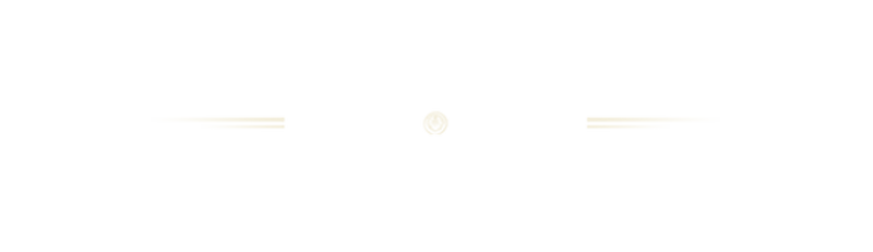 Waiting for the barbarians watch online free hotsell